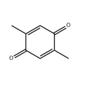 137-18-8 2,5-二甲基-对苯醌