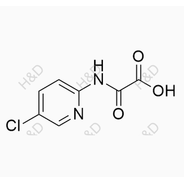 H&D-依度沙班杂质47