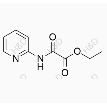 H&D-依度沙班杂质22