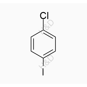 H&D-达格列净杂质88