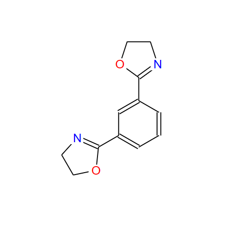 2,2'-(1,3-亚苯基)-二恶唑啉