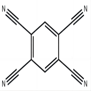 高纯度1,2,4,5-苯四甲腈