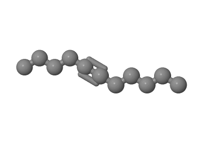 5-十一炔