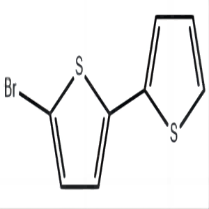 高纯度5-溴-2,2-双噻吩