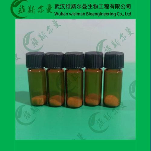 噻氯吡啶杂质B-噻氯匹定相关物质A-杂质-找维斯尔曼王华