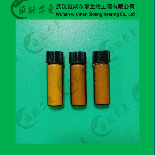 噻氯吡啶杂质B-噻氯匹定相关物质A-杂质-找维斯尔曼王华