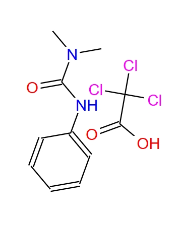 去草隆/非草隆-TCA