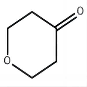 高纯度四氢吡喃酮