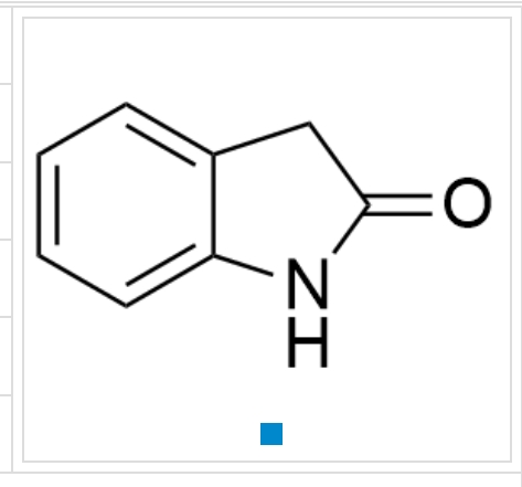 双氯芬酸EP杂质E