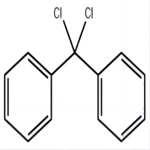 高纯度二氯二苯甲烷