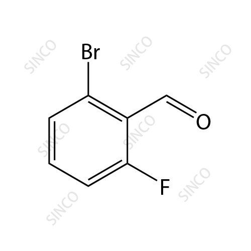 吡非尼酮EP杂质B,1003-68-5