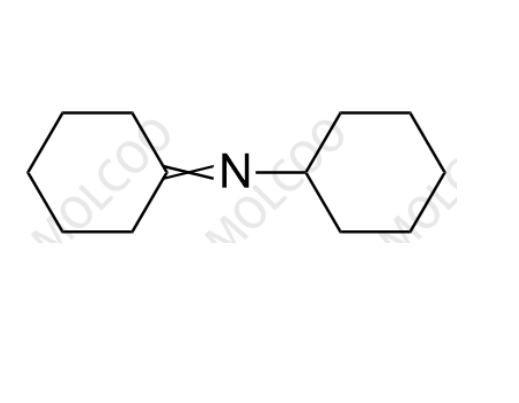 氨己烯酸杂质8  1011-12-7