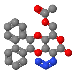 单糖(D6)；61135-01-1