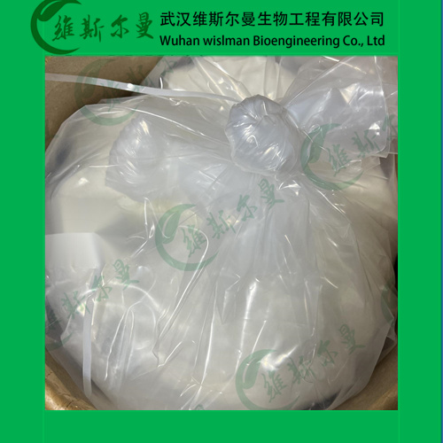 缬更昔洛韦盐酸盐-Valganciclovir hydrochloride-纯度98%-找维斯尔曼王华