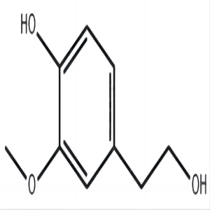 高纯度高香草醇