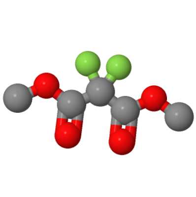 二氟丙二酸二甲酯；379-95-3