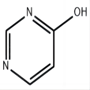 高纯度4-羟基嘧啶