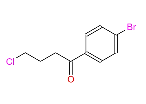 4'-溴-4-氯苯丁酮