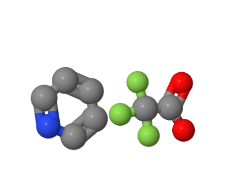 三氟乙酸吡啶
