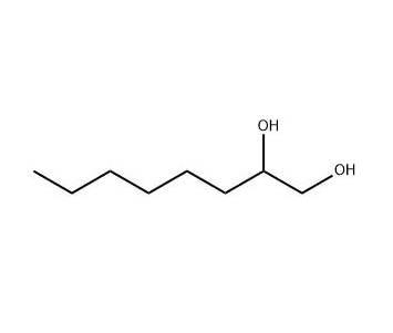 1,2-辛二醇