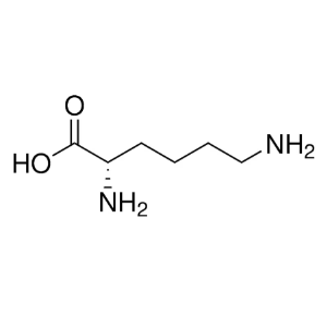 L-赖氨酸盐酸盐-15N2