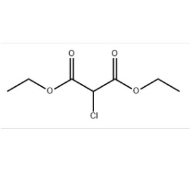 氯代丙二酸二乙酯 14064-10-9 99%含量 按需分装
