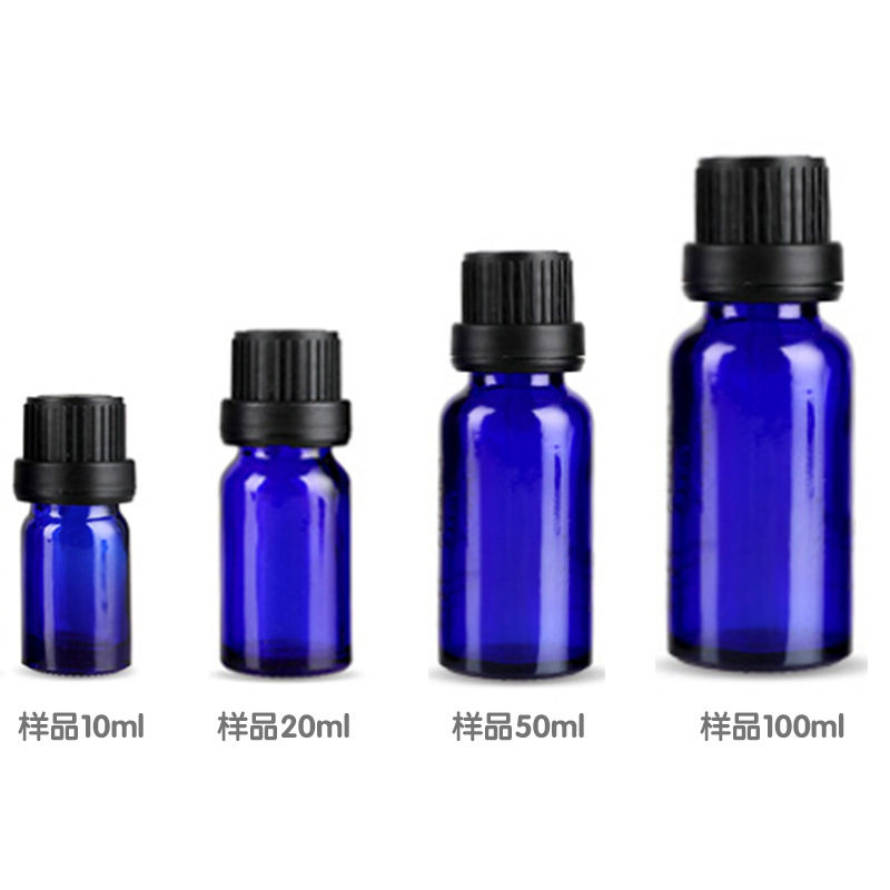 异戊酸肉桂酯CinnaMyl Isovalerate140-27-2 青草苹果香气