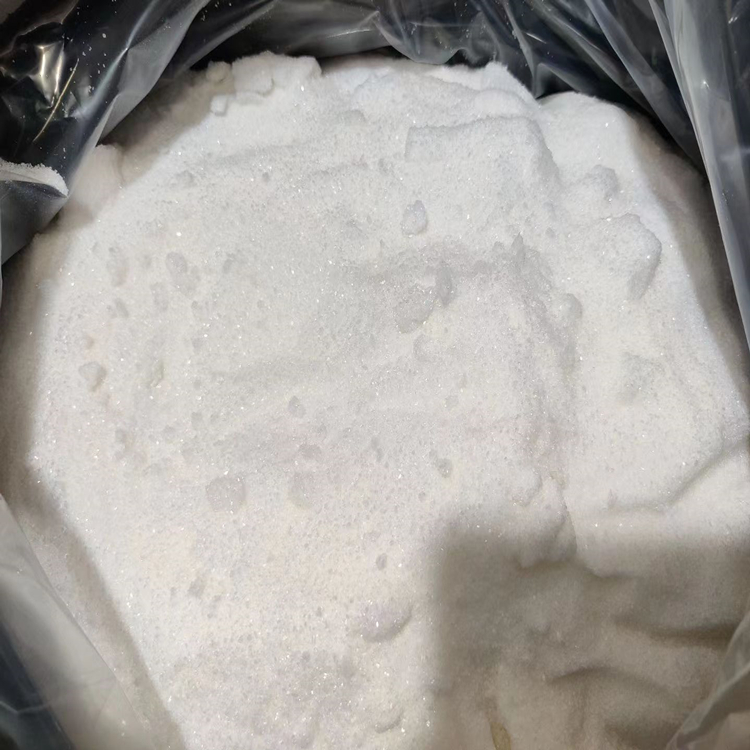 六氟磷酸钾   Potassium hexafluorophosphate 光敏涂料