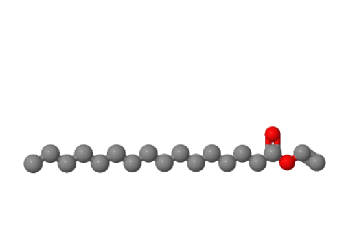 棕榈酸乙烯酯