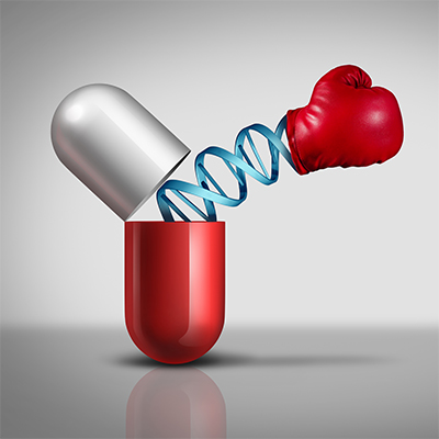 重组人KRAS蛋白-ACROBiosystems百普赛斯