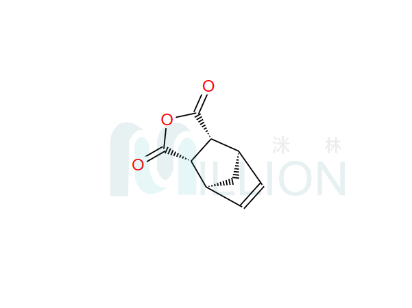 顺-5-降冰片烯-外-2,3-二羧酸酐