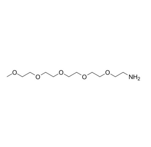 3-(2-氯喹啉-3-基)-1-苯基-2-丙烯-1-酮