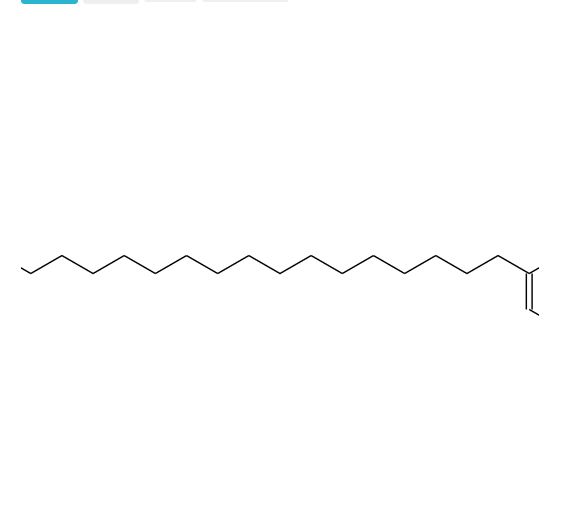 十八烷基苯
