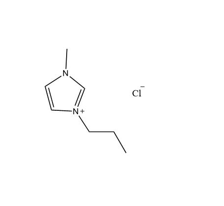 1-丙基-3-甲基咪唑氯盐.png