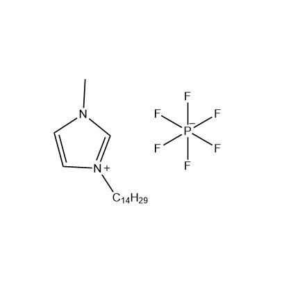 1-十四烷基-3-甲基咪唑六氟磷酸盐.png