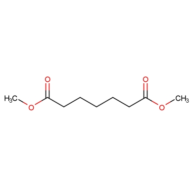 庚二酸二甲酯；1732-08-7；Dimethylpimelate