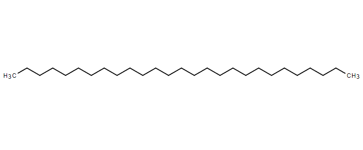正二十七烷