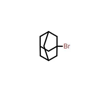 1-溴代金刚烷
