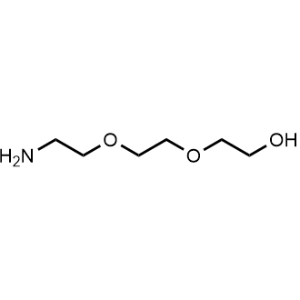 NH2-PEG3-OH