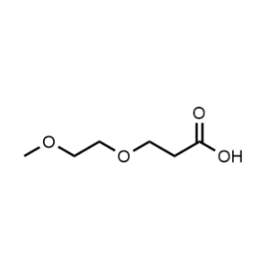 m-PEG2-COOH