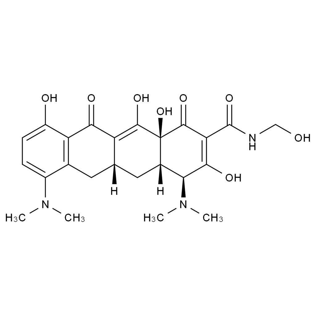 CATO_米诺环素EP杂质F_1075240-33-3_95%