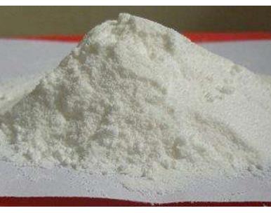 (S)-1,2,3,4,5,6,7,8-octahydro-1-[(4-methoxyphenyl)methyl]isoquinoline;