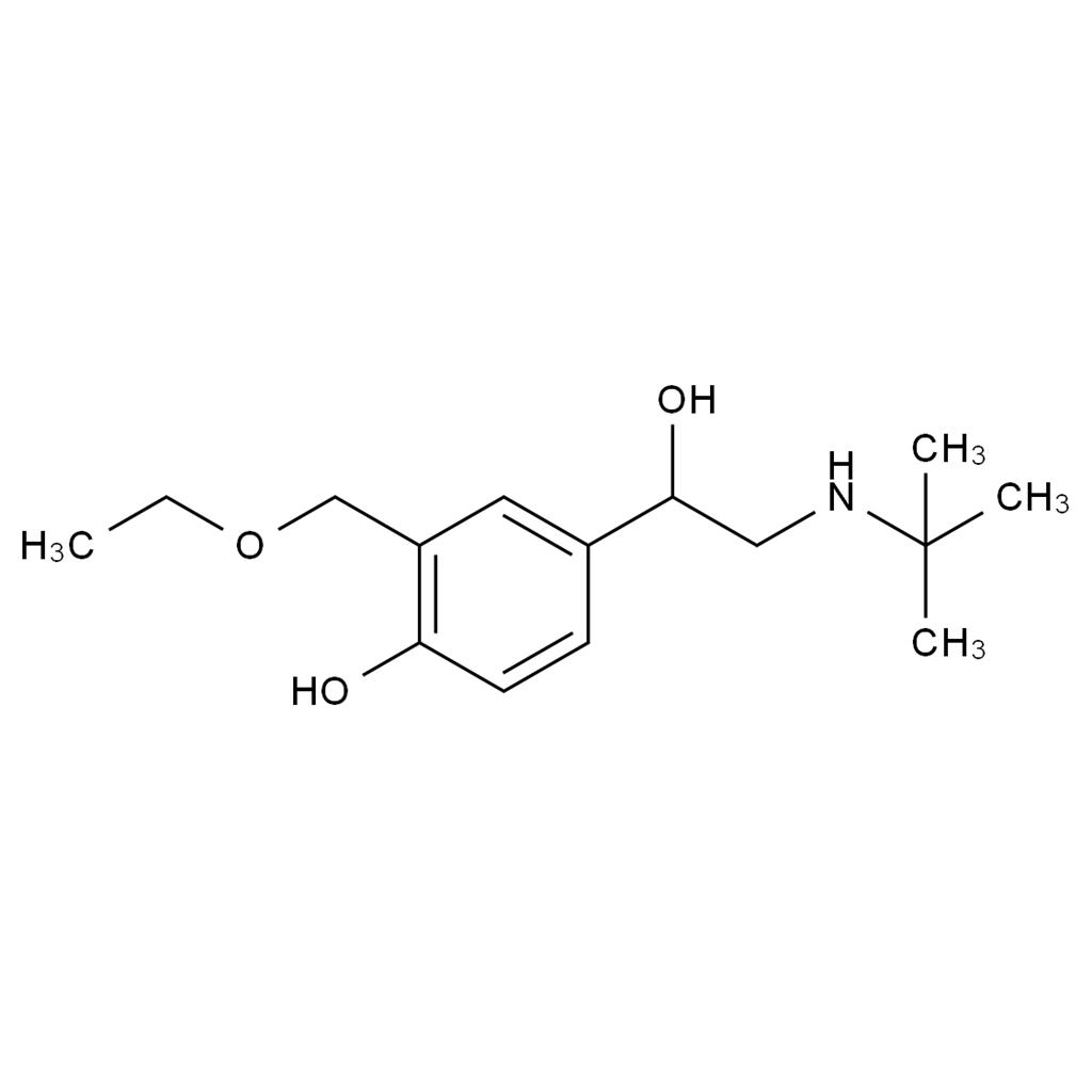 CATO_沙丁胺醇杂质9_754926-25-5_95%