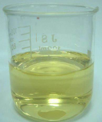 1-苯基-1,2-丙二酮 出厂货源供货579-07-7   