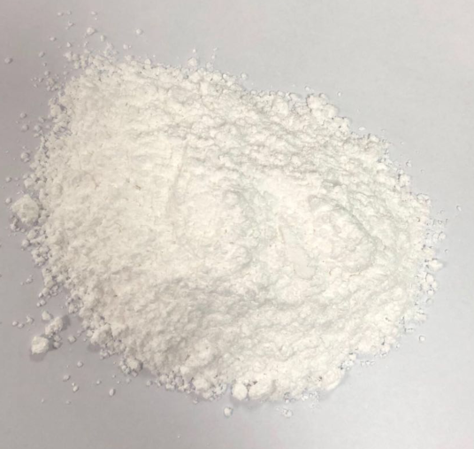 METHYL 5-(TERT-BUTOXYCARBONYL(METHYL)AMINO)THIOPHENE-2-CARBOXYLATE;