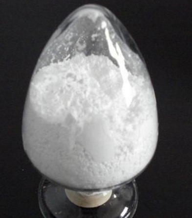 POLYGLYCERYL-2 TRIISOSTEARATE;