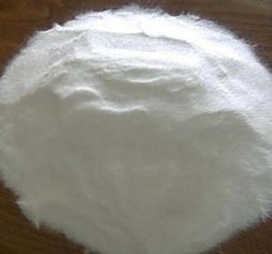 POLYGLYCERYL-3 CAPRATE;