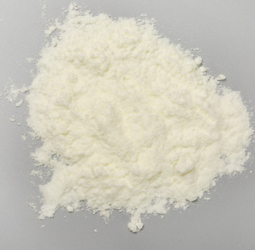 2,2'-(5-Hydroxy-1,3-phenylene)bis(1,1,1,3,3,3-hexafluoropropan-2-ol);