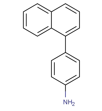 2070-70-4   全氟(4-甲基-2-戊烯)    Perfluoro(4-methylpent-2-ene)