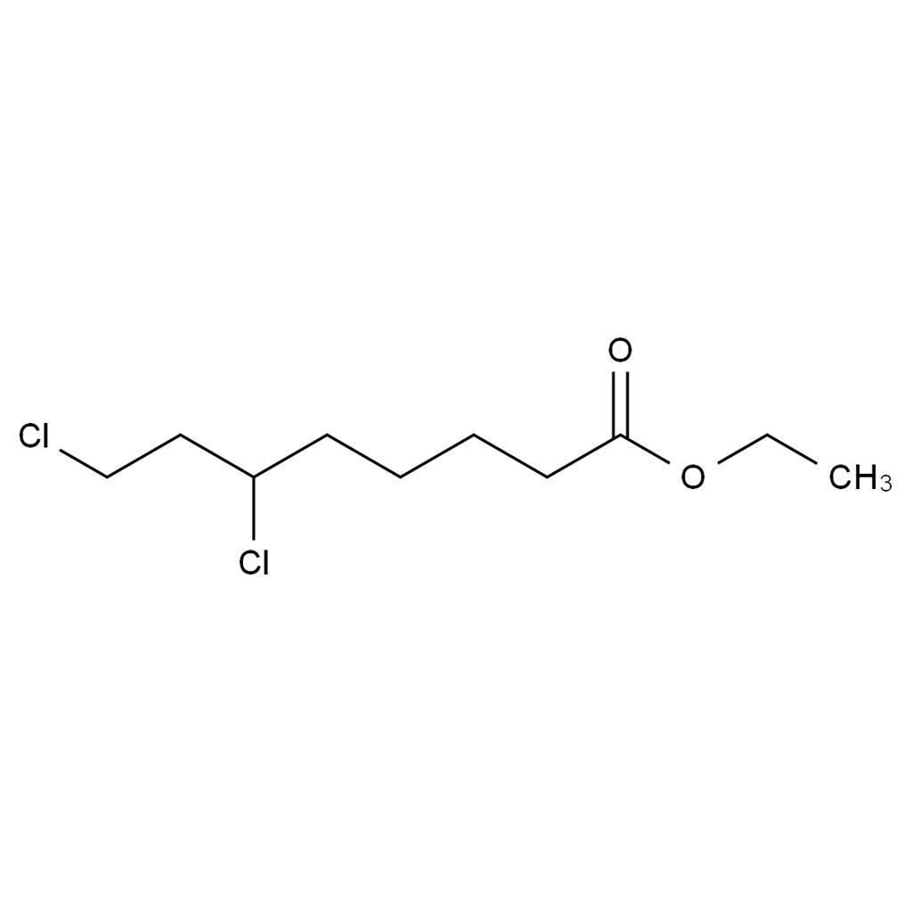 CATO_6,8-二氯辛酸乙酯_1070-64-0_97%